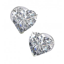 Diamond Set 11 Earrings (Exclusive to Precious) 